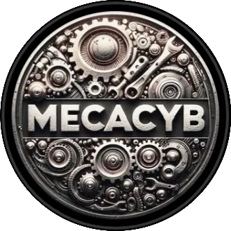 Mecacyb